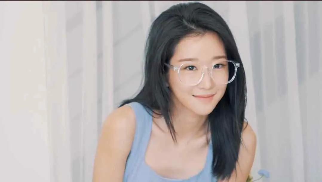 Seo Yea Ji - seo-yea-ji-hot-2.webp